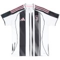 Juventus Home Jersey 2025/26
