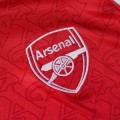 RICE #41 Arsenal Home Jersey 2025/26  - [Super Replica]