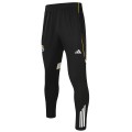 Real Madrid 1/4 Zipper Sweat Kit(Top+Pants) White 2025/26