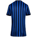 Women&#x27;s Inter Milan Home Jersey 2025/26
