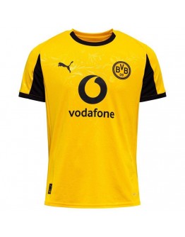 Borussia Dortmund Cup Jersey 2025/26