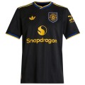 Manchester United Third Jersey 2025/26