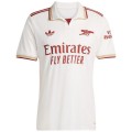 GYÖKERES #14 Arsenal Third Jersey 2025/26