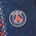 G.RAMOS #9 PSG Home Jersey 2025/26 - [Super Replica]