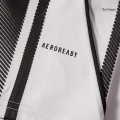 Juventus Home Jersey Full Kit 2025/26