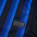 DUMFRIES #2 Inter Milan Home Jersey 2025/26