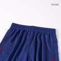 Barcelona Home Jersey Whole Kit 2025/26 - [Super Replica]