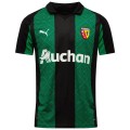 RC Lens Away Jersey 2025/26