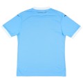 Lazio Home Jersey 2025/26