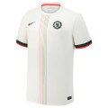 PALMER #10 Chelsea Away Jersey 2025/26
