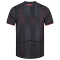 Bayer 04 Leverkusen Home Jersey 2025/26