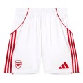 [Super Replica] Arsenal Home Jersey Kit 2025/26