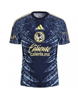 Club America Away Jersey 2025/26