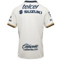 Pumas UNAM Home Jersey 2025/26