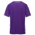 Fiorentina Home Jersey 2025/26