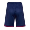 Barcelona Home Soccer Shorts 2025/26