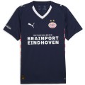 PSV Eindhoven Away Jersey 2025/26