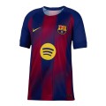[Super Replica] Barcelona Home Jersey 2025/26