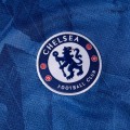 WORLD CHAMPIONS #25 Chelsea Home Jersey 2025/26 - World Champion Badge