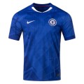 [Super Replica] Chelsea Home Jersey 2025/26