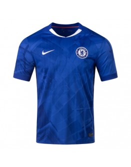 [Super Replica] Chelsea Home Jersey 2025/26