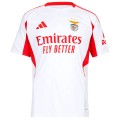 Benfica Third Jersey 2025/26
