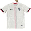 Chelsea Away Jersey 2025/26