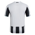 Newcastle United Home Match Jersey Player Version 2025/26