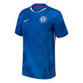 PALMER #10 Chelsea Home Jersey 2025/26 - UCL [Super Replica]