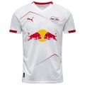RB Leipzig Home Jersey 2025/26
