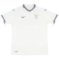 Lazio Away Jersey 2025/26