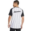 Juventus US Baseball Jersey 2025/26