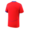 PSG Third Jersey Kit 2025/26