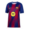 RAPHINHA #11 Barcelona Home Jersey 2025/26
