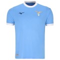 Lazio Home Jersey 2025/26