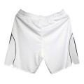 Manchester United Home Match Shorts Player Version 2025/26