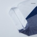 DRAGUSIN #6 Tottenham Hotspur Home Match Jersey Player Version 2025/26