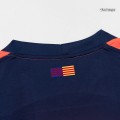 RAPHINHA #11 Barcelona Third Away Jersey 2025/26