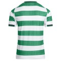 Celtic Home Jersey 2025/26