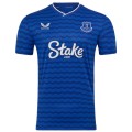Everton Home Jersey 2025/26