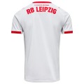 RB Leipzig Home Jersey 2025/26
