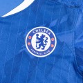 ESTÊVÃO #41 Chelsea Home Jersey 2025/26 - [Super Replica]