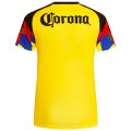 Women&#x27;s Club America Home Jersey 2025/26