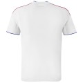 Olympique Lyonnais Home Jersey 2025/26