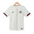 ESTÊVÃO #41 Chelsea Away Jersey 2025/26