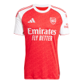 GYÖKERES #14 Arsenal Home Jersey 2025/26 - [Super Replica]