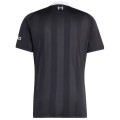 Liverpool Third Goalkeeper Jersey 2025/26