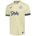 Everton Away Jersey 2025/26
