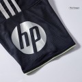 BELLINGHAM #5 Real Madrid Away Jersey 2025/26 - [Super Replica]