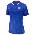 Women&#x27;s Chelsea Home Jersey 2025/26
